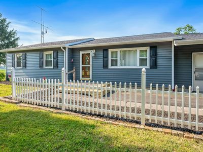 4176 Leonardsburg Rd, Delaware, OH, 43015