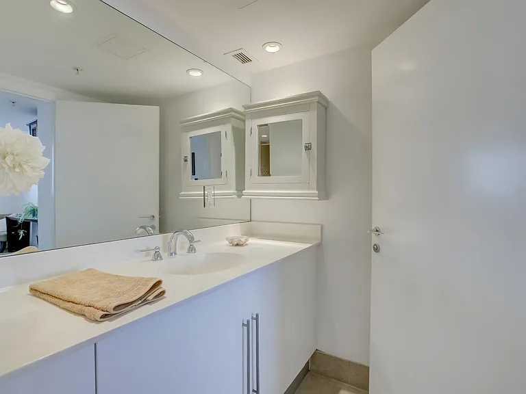 3000 S Ocean Dr #1100 — Photo 22