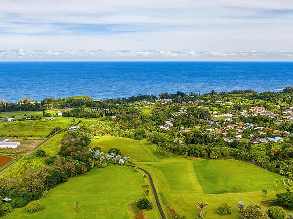 4th image of Iliopua Rd Lot 7