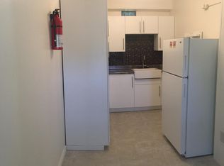 1316 E 19th St APT 8, Cheyenne, WY 82001