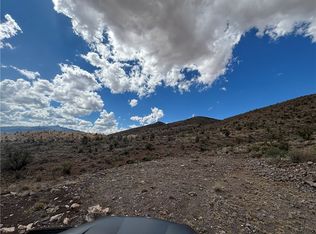 354-10-004 Twin Hills, Kingman, AZ 86401