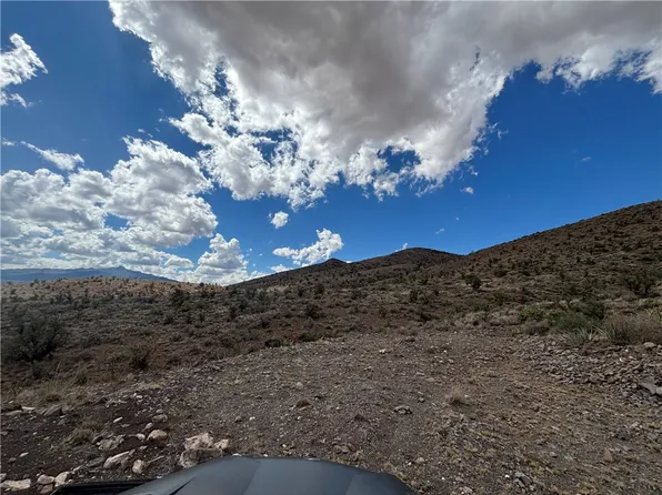 354-10-004 Twin Hills, Kingman, AZ 86401