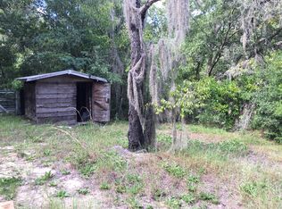 174 Hart Lake Dr, Interlachen, FL 32148