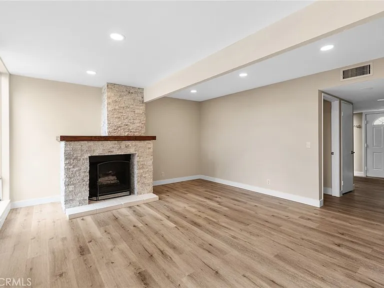 29324 Calle Gaviota — Photo 7