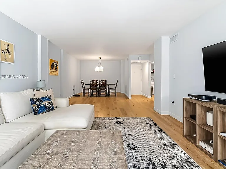 2808 N 46th Ave #E549 — Photo 7