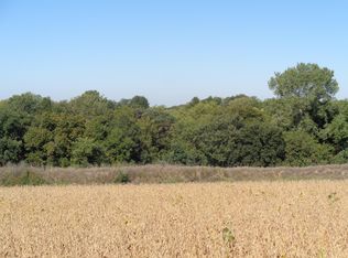 2116 Ivanhoe Ln LOT 3, Missouri Valley, IA 51555