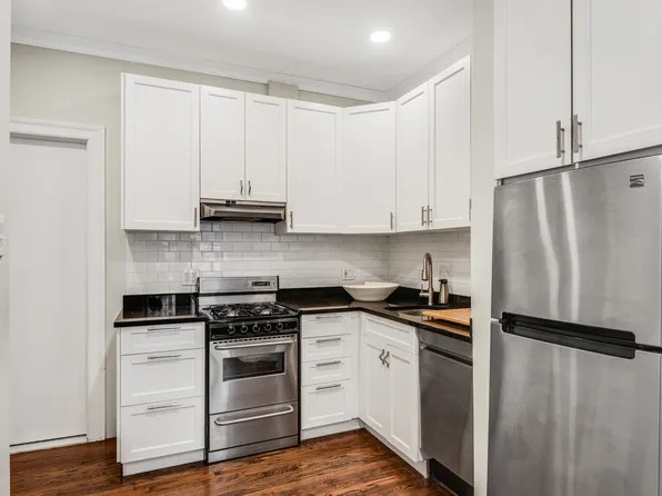 322 6th Street image 3 of 10