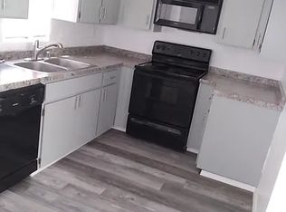 228 Jackson St #A3, Red Bluff, CA 96080