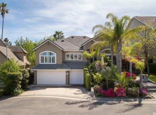 9908 Portofino Oak Ln, Fair Oaks, CA 95628