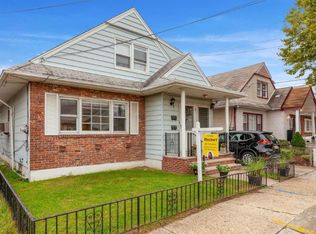 5 Norcroft Rd, Jersey City, NJ 07305