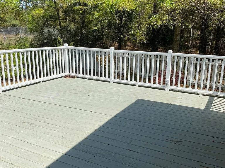 7752 Cypress Island Dr — Photo 32