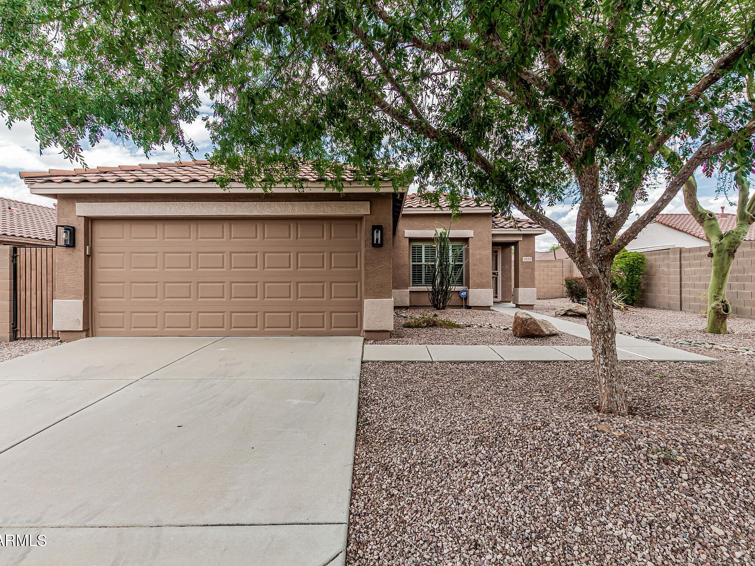 3212 W Lucia Dr, Phoenix, AZ 85083 | Zillow
