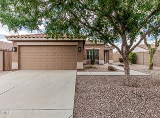 3212 W Lucia Dr, Phoenix, AZ 85083