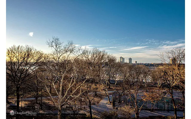 Sold by Douglas Elliman | media 8