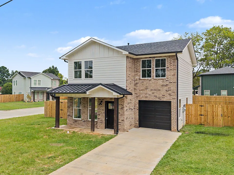 5812 Cooks Ln