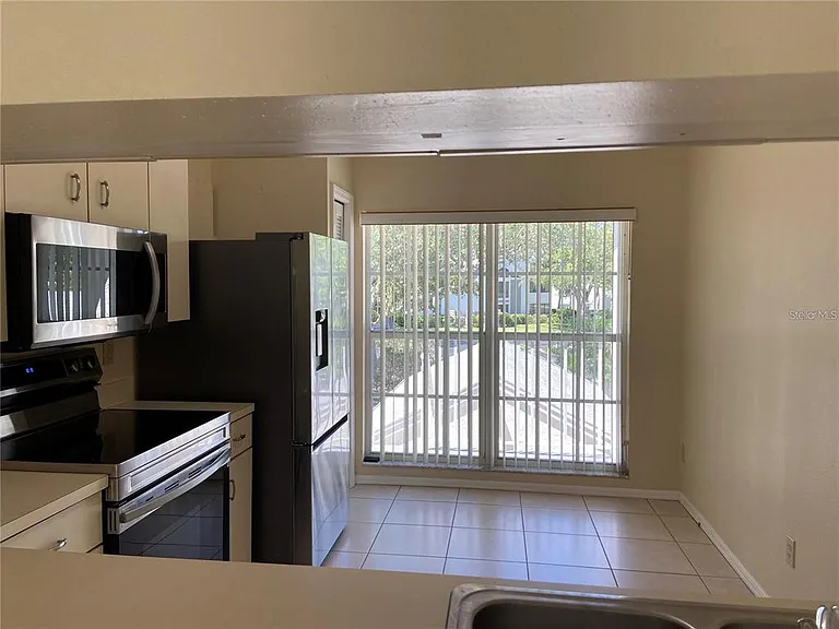 11500 Shipwatch Dr #1365 — Photo 7