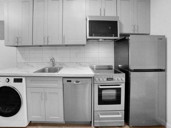 1364 York Ave APT 11