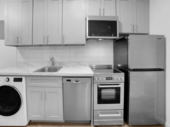 1364 York Avenue image 1 of 5