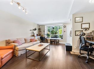 9350 University High St #104, Burnaby, BC V5A0B6
