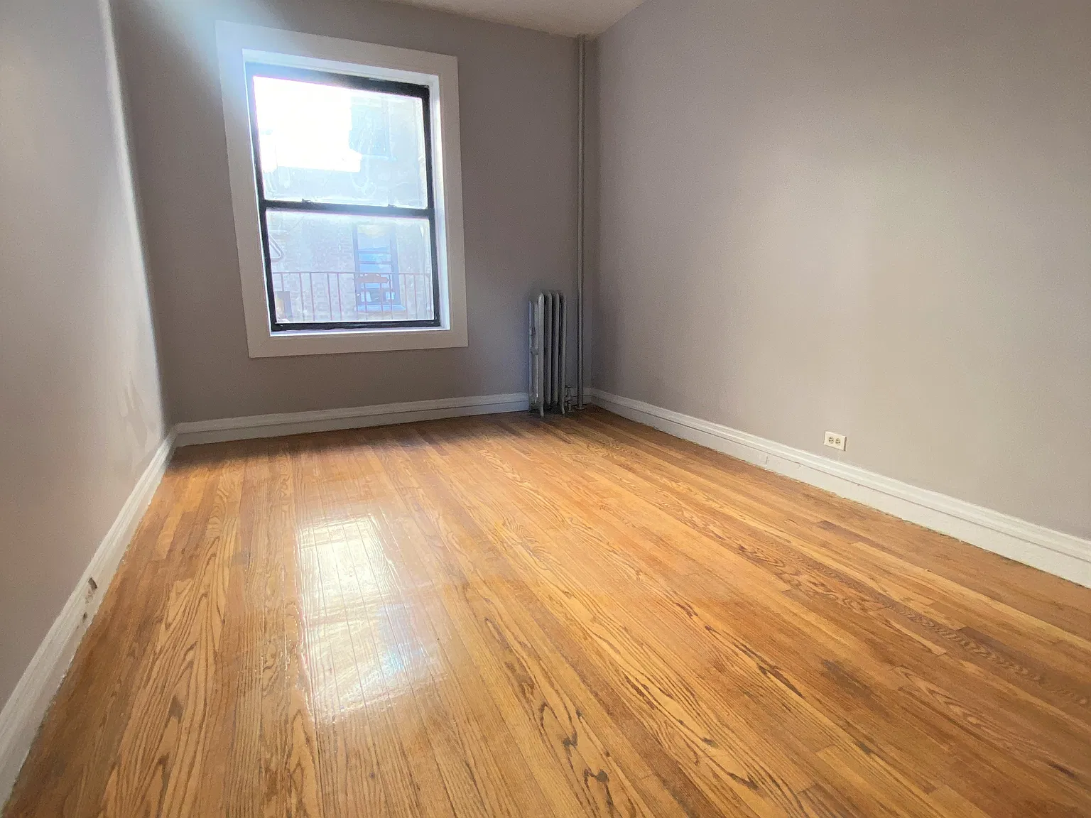 1 bed, 746 sqft, $1,895 — Photo 4