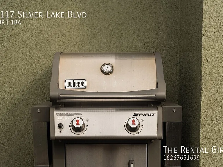 3117 Silver Lake Blvd — Photo 35