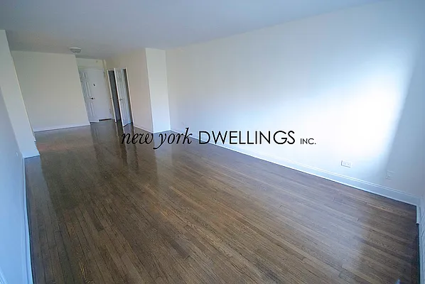 Rented by New York Dwellings LLC | media 13