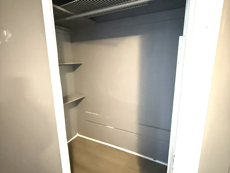 735 Main St #3 — Photo 6