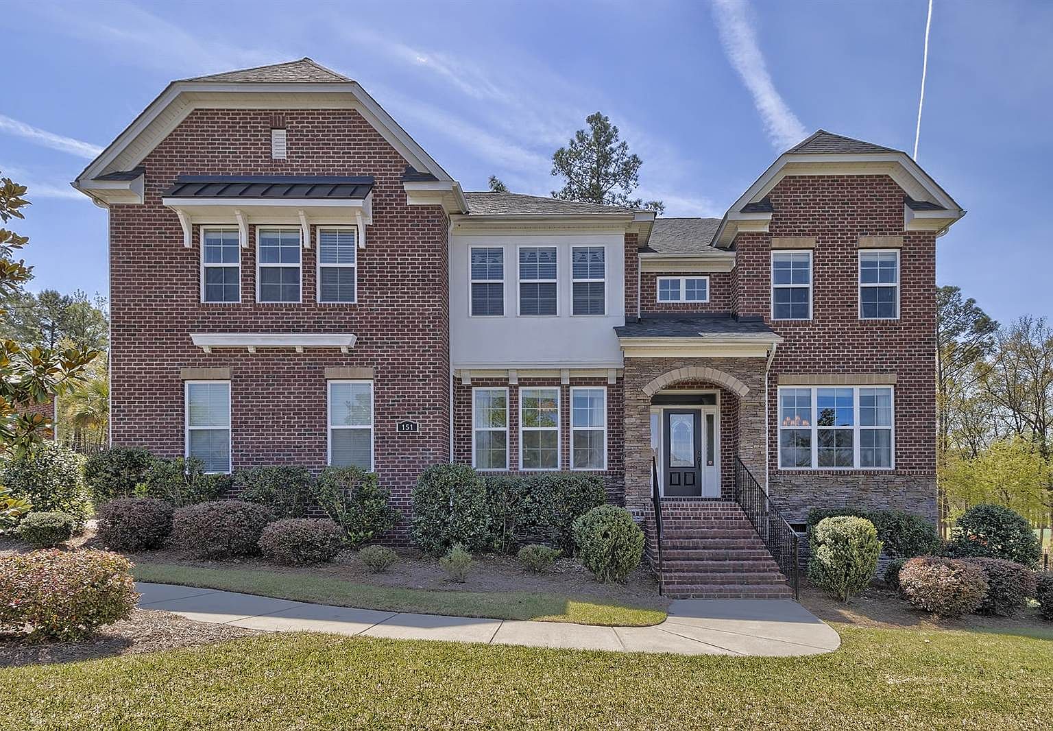 151 Greenside Dr, Lexington, SC 29072 Zillow