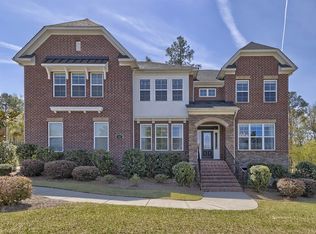 151 Greenside Dr, Lexington, SC 29072