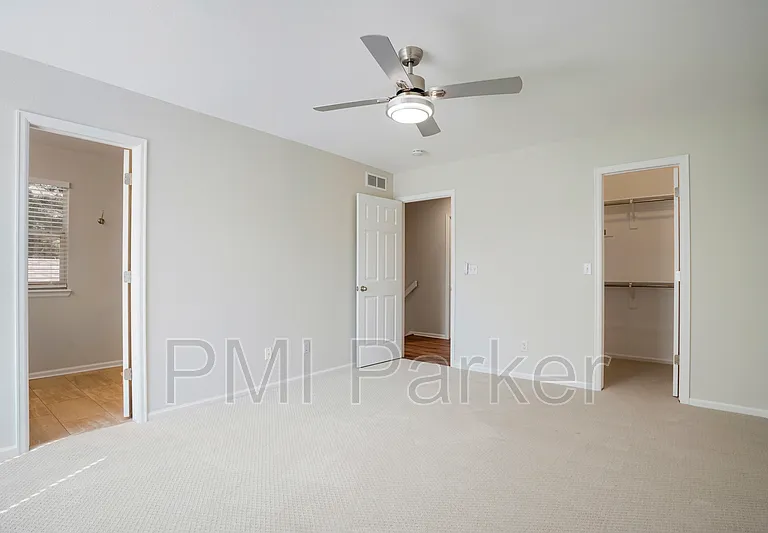 16041 Bluebonnet Dr — Photo 15