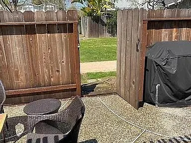 884 Neptune Ct — Photo 23
