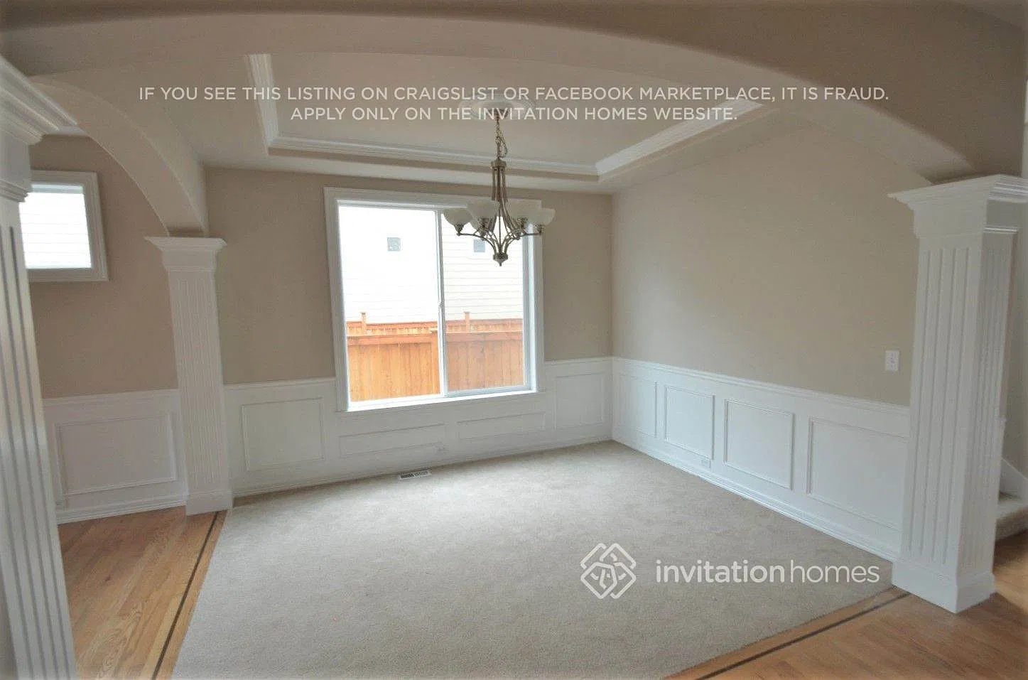 5106 NE 3rd Pl Renton, WA 98059 — Photo 3