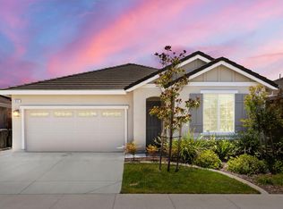 617 Sea Cliff Ct, Roseville, CA 95747