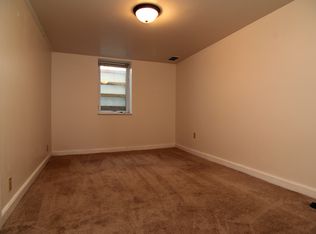 7220 Chicago Ave S, Richfield, MN 55423