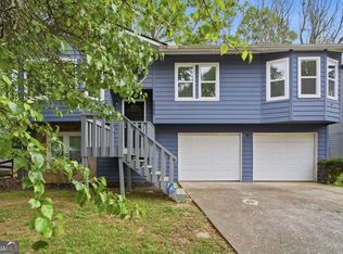 5905 Wellborn Trl, Lithonia, GA