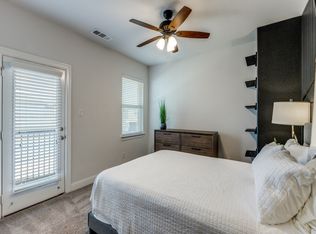 814 Davids Way, Allen, TX 75013