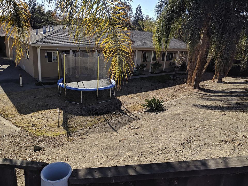 1st image of 2170 Shimizu Dr