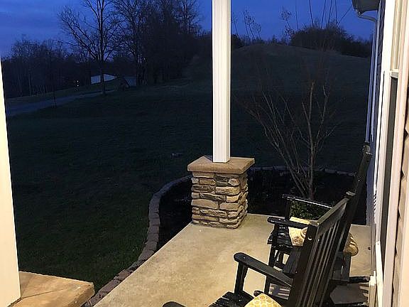 4th image of 157 Township Road 201 N