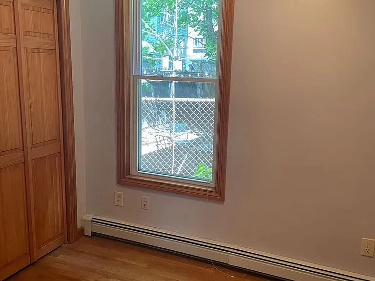 299 Beacon St #1 — Photo 6