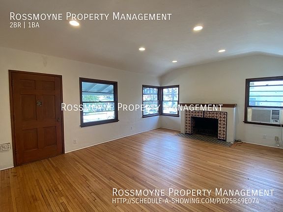 3rd image of 4437 Alumni Ave