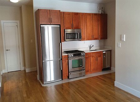 1st image of 167 W 81st St APT 03C