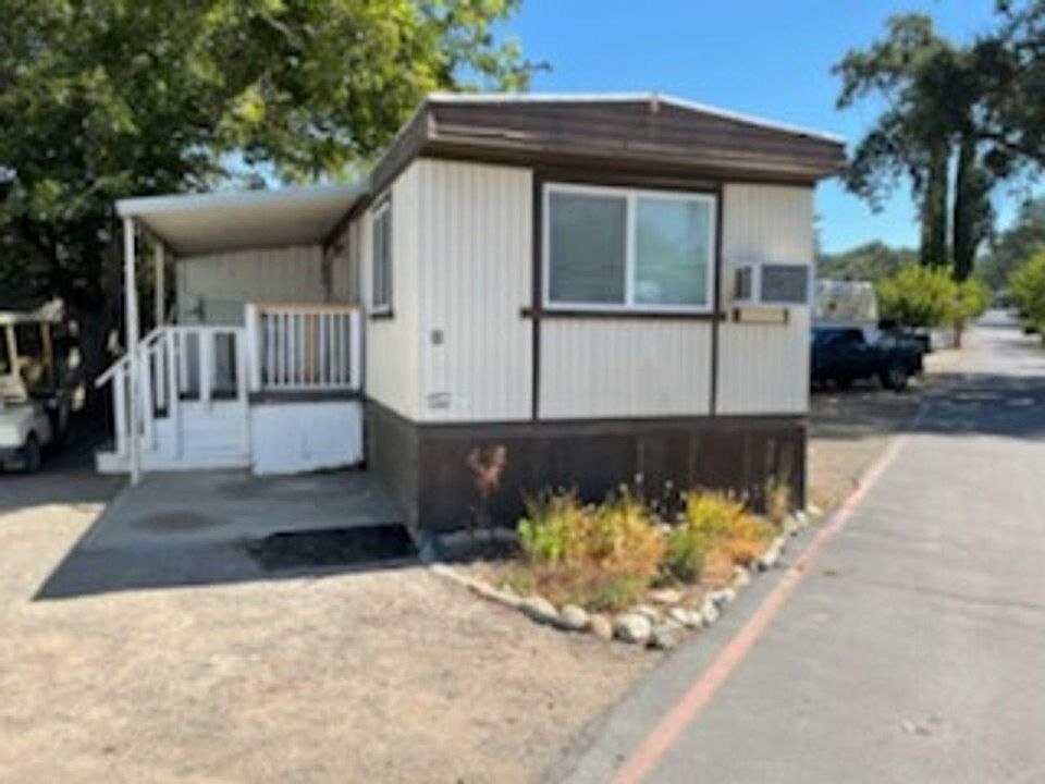 1st image of 5865 Old Highway 53 #29