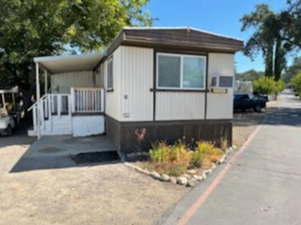 Apartments For Rent In Clearlake CA | Zillow