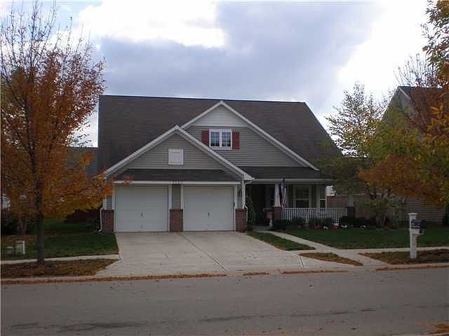 1st image of 1243 Bridgeport Dr