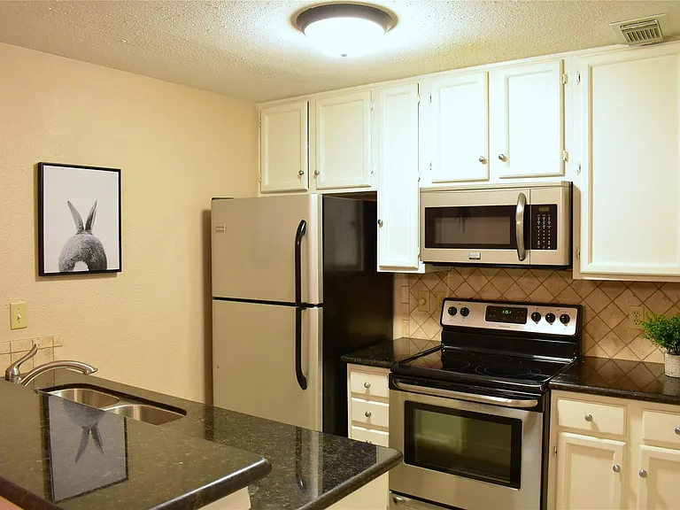 11711 Memorial Dr #696 — Photo 3