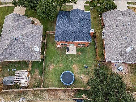 4th image of 7321 Vista Ridge Ln