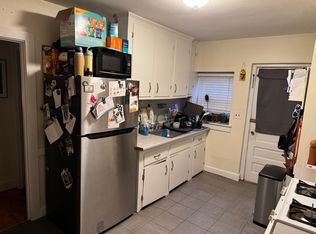 32 Brock St APT 1, Brighton, MA 02135