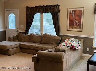 11487 Fulmar Rd, Weeki Wachee, FL 34614