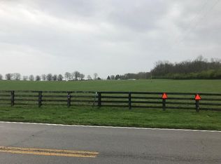 9222 Harrodsburg Rd, Wilmore, KY 40390