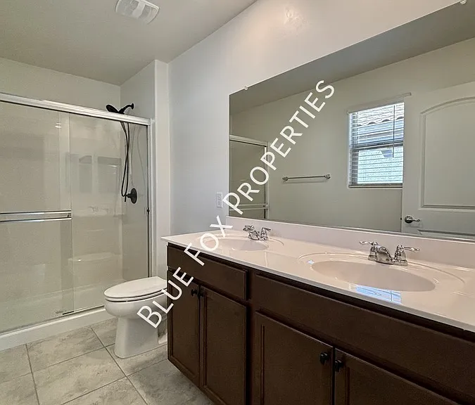 8823 E Stone Meadow Cir — Photo 20